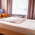 沃夫莎索尼亚酒店