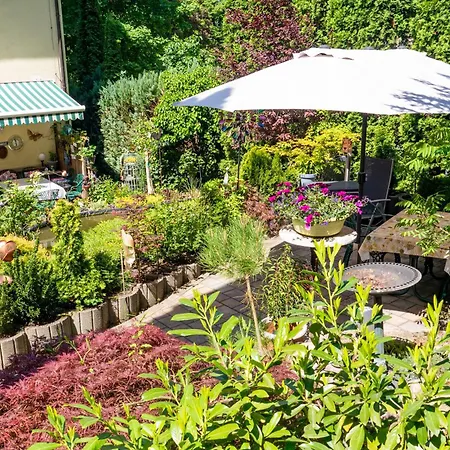 Wohlfuehlhotel Saxonia Hotel Bad Kissingen